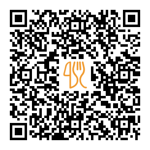 Link z kodem QR do karta Le Gallery เลอแกลเลอรี่ เรสเตอรองท์