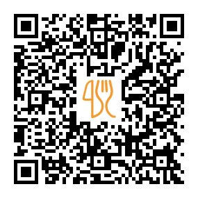 Link z kodem QR do karta Szechuan Garden