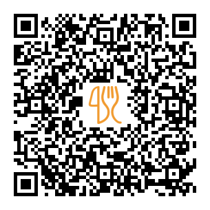 Link z kodem QR do karta Lonesome Dove Western Bistro, LTD.