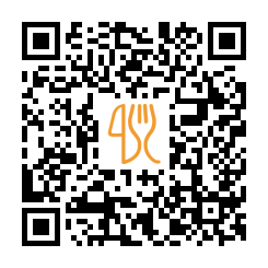 Link z kodem QR do karta กาแฟหน้าบ้าน