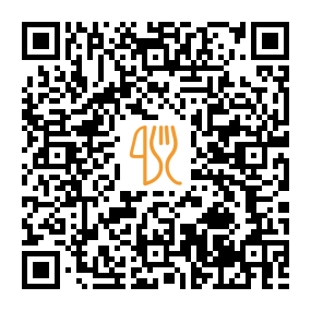 Link z kodem QR do karta China-Restaurant Yu