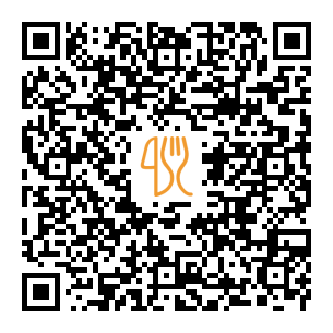 Link z kodem QR do karta จิ้มจุ่มใต้สะพาน Under Bridge Thai Shabu