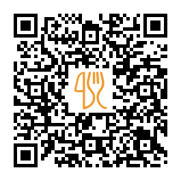 Link z kodem QR do karta ป โภชนา แล้วแต่ปุ๊