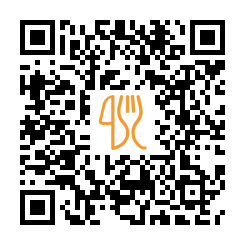 Link z kodem QR do karta ร้านแอ๊ดหมู กระทะ