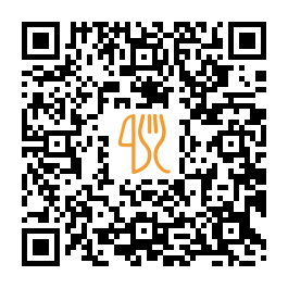 Link z kodem QR do karta ร้านก๋วยเตี๋ยวป้าบัว