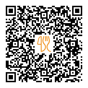 Link z kodem QR do karta ปิ่นฟ้าฟาร์มปทุมธานี ลาดหลุมแก้ว