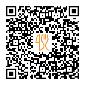 Link z kodem QR do karta ร้านอาหารอิ่มอร่อยbyเจ๊ไก่