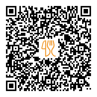 Link z kodem QR do karta Java Lounge Fort Sri Lanka's Largest Coffee House Chain