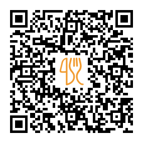 Link z kodem QR do karta ขนมจีนป้าอี๊ดหน้าโรงพัก