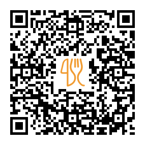 Link z kodem QR do karta โซดา บุฟเฟ่ต์ หมูย่างฯ