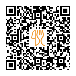 Link z kodem QR do karta ร้านเมตตา 4