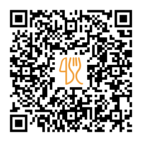 Link z kodem QR do karta ร้านป้าจี๊ด อาหารตามสั่ง