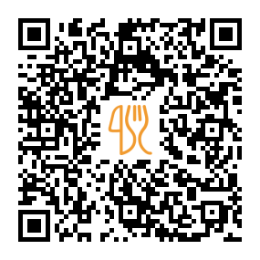 Link z kodem QR do karta บ้าน 352 Cafe'