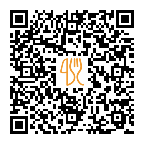 Link z kodem QR do karta ก๋วยเตี๋ยวป้าสม หลังวัดลานสัก