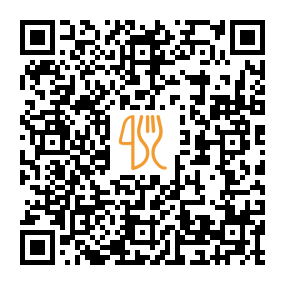 Link z kodem QR do karta Shandong Bao House