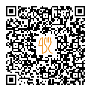 Link z kodem QR do karta مطعم صنعاء Sana'a Yemeni Cuisine