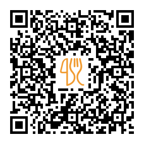 Link z kodem QR do karta Hunan Village