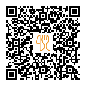 Link z kodem QR do karta ลองมากอย พะเยา