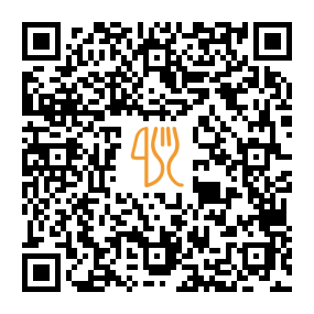 Link z kodem QR do karta Sr Indian Cuisine