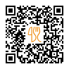 Link z kodem QR do karta ลาบยโส