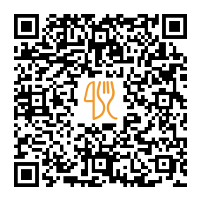 Link z kodem QR do karta ร้านอาหาร หม๋อง ทะเล