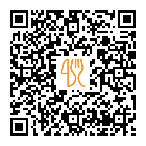 Link z kodem QR do karta ร้านอาหารชมเล ทะเลแม่โจ้