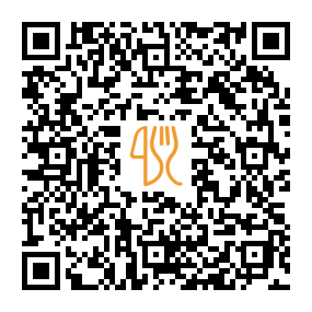 Link z kodem QR do karta ร้านชายทุ่ง หมูกระทะ