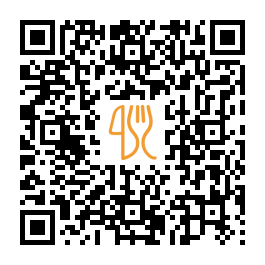 Link z kodem QR do karta Khanom Jeen Nam Ngiao