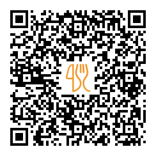 Link z kodem QR do karta Infinite Shabu อินฟินิท ชาบู สาขาตลาดมารวย