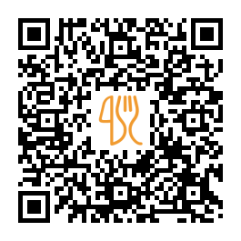 Link z kodem QR do karta ร้านตำยกครก