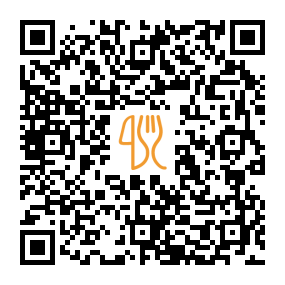 Link z kodem QR do karta ส้มหมู ส้มเนื่อ แม่สำรอง ตลาดหนองแก