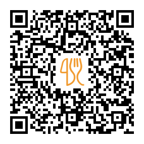 Link z kodem QR do karta บ ชิค โมเดลลิ่ง จก