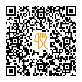 Link z kodem QR do karta ร้านอาหารเรือนเงิน