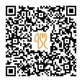 Link z kodem QR do karta ร้านอาหารครัวลุงหนามริมน้ำ