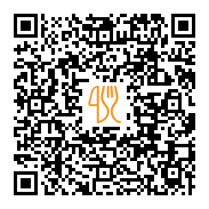 Link z kodem QR do karta ร้านอาหารเช้าดานังปาเตสาขาหนองบัวลำภู