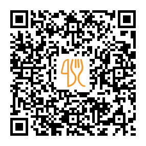 Link z kodem QR do karta ร้านแม่น้อย ตลาดนัดแหลมสอม