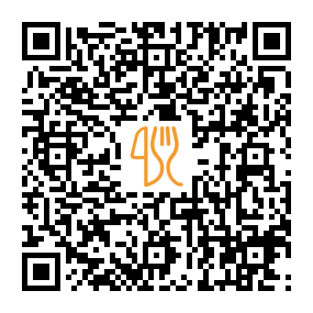 Link z kodem QR do karta Tantrum Brewing Company