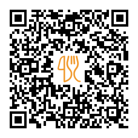 Link z kodem QR do karta Mazurskie Siedlisko Kruklin