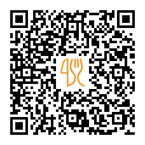 Link z kodem QR do karta ก๋วยเตี๋ยวเป็ดชะเมา