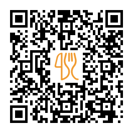 Link z kodem QR do karta China Pr