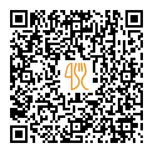 Link z kodem QR do karta Passo Sella Dolomiti Mountain Resort