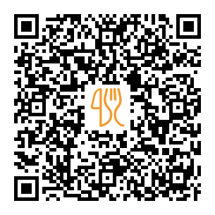 Link z kodem QR do karta ซ้ง ต้นตำรับ หัวปลาหม้อไฟเห็ดโคน