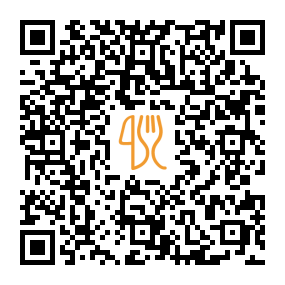 Link z kodem QR do karta ร้านกาแฟท่าน้ำ