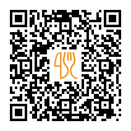 Link z kodem QR do karta สวนผู้พันอวน โฮมสเตย์