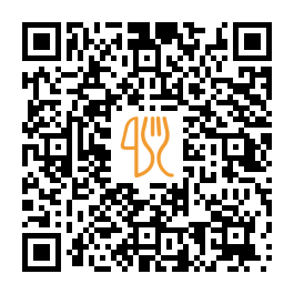 Link z kodem QR do karta อานนท์เครปบ้านเหนือ