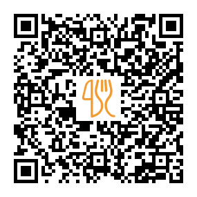 Link z kodem QR do karta ร้านยายใบไทรโยค อาหารตามสั่ง