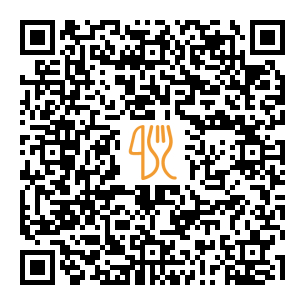 Link z kodem QR do karta Antica Verona Franco Ristorante