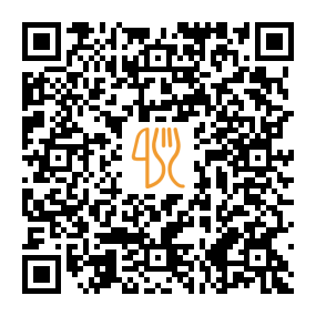 Link z kodem QR do karta ก๋วยเตี๋ยวเป็ดแปดริ้ว