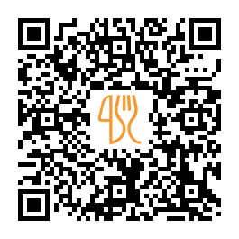 Link z kodem QR do karta ร้าน ชายคาเนื้อย่าง