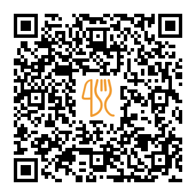 Link z kodem QR do karta Maya Beach Club Koh Tao